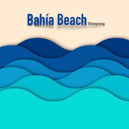 Apartamento Bahía Beach